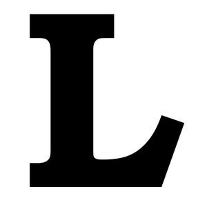 Meet your Posher, Lo